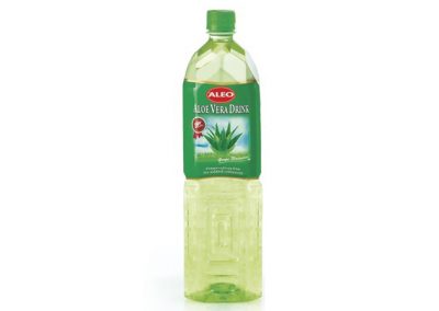 ALEO Original