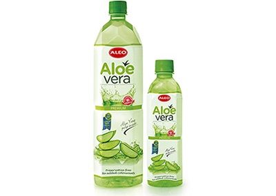 ALEO Premium
