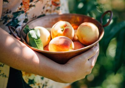 picking_granda_fruits