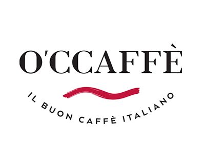 O‘CCAFFE kava