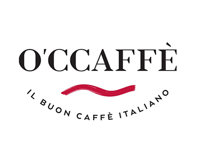 O‘CCAFFE kava
