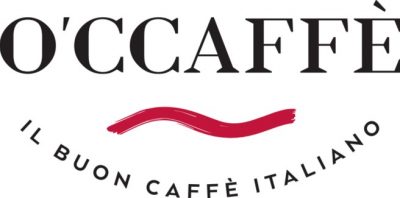 OCCAFFE kava